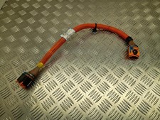 Cable set for battery Renault ZOE 2020 240419193R