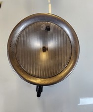 1928 Dodge Brothers Head Light