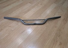 Stridsland Anchor Bar klunker alt moto bmx gravel surly stooge jones