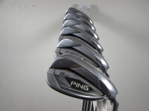 Ping G425 SW | eBay