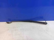 JAGUAR S-TYPE X200 Scheibenwischer vorne 166430AXXDS 2.70 Diesel 152kw 13893017