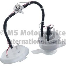 PIERBURG Kraftstoffpumpe F�rdereinheit 7.05656.02.0 f�r F06 BMW F13 F12 F07 F10