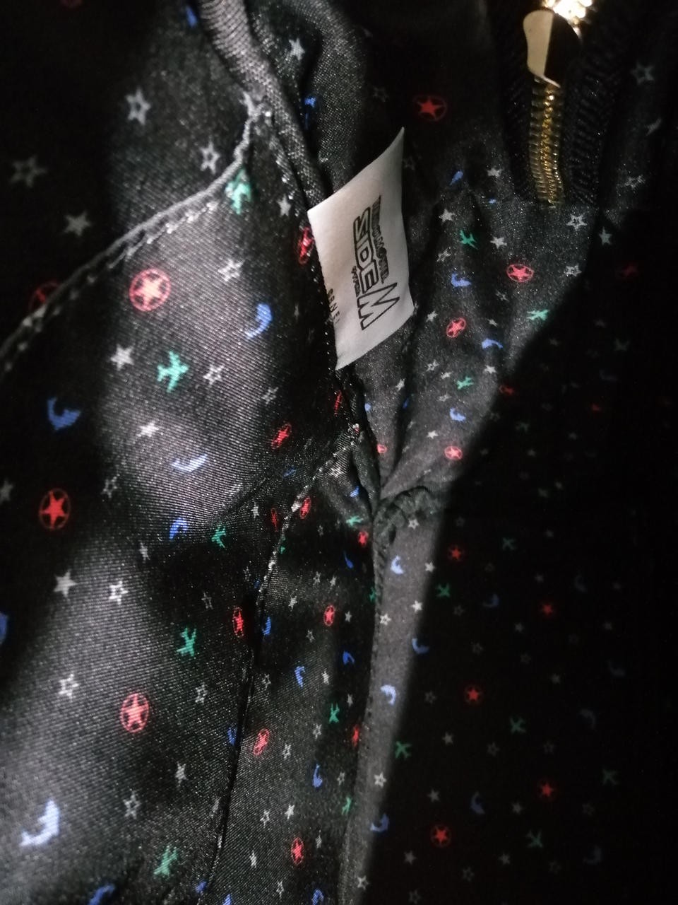 DRAMATIC STARS Model Backpack Model Idolmaster SU… - image 8