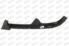 Prasco Stoßstange Halter vorne links für Mazda 3 3/4/5T 03-06