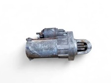 MERCEDES-BENZ GL X166 Anlasser A2789060800 4.70 Petrol 320kw 2013 33449606