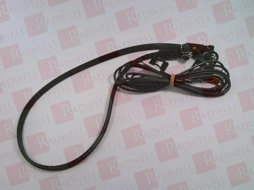 EMERSON 568-2010-02 / 568201002 (NEW IN BOX)