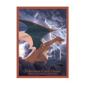 flying charizard pokemon card V 017/172 Brilliant Stars - Ultra Rare sized cards Charizard - Expedition #6