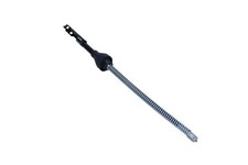 MAXGEAR Bremsseil Seilzug Feststellbremse 32-0818 für FORD FOCUS 2 Turnier LPG