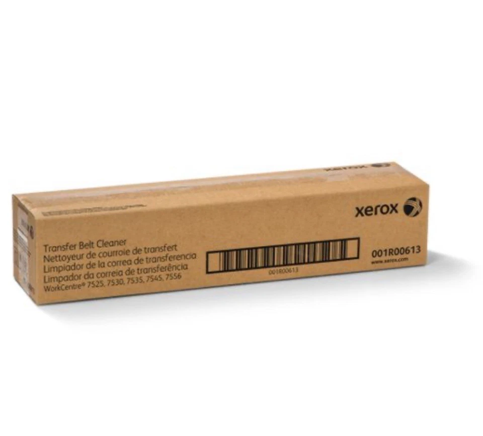 Xerox 001R00613 Transfer Belt Cleaner, 160,000 Page-Yield - Image 4 of 4