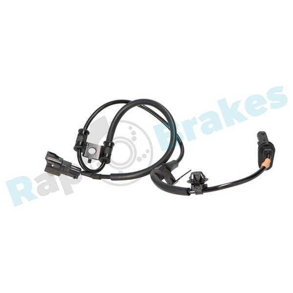 RAP Brakes ABS Sensor Raddrehzahl R-A0500 FüR KIA Optima FSGDS6B Crdi Cvvl-image