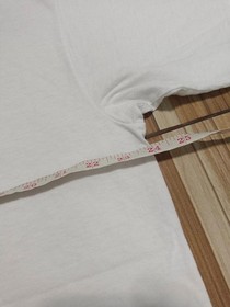 Vintage Sonic the Hedgehog 1990s Spinball Video Game Promo Sega Rare Shirt XL