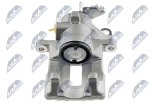 Rear Brake Caliper Left For ALFA ROMEO 156 166 LANCIA Kappa 94-07 9947885