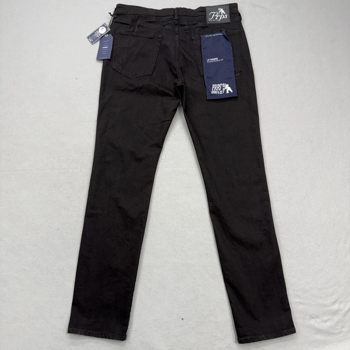 Prps Denim Jeans for Men for sale | eBay