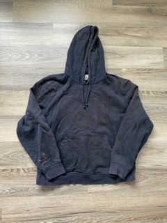 LL Bean Katahdin Iron Works Hoodie