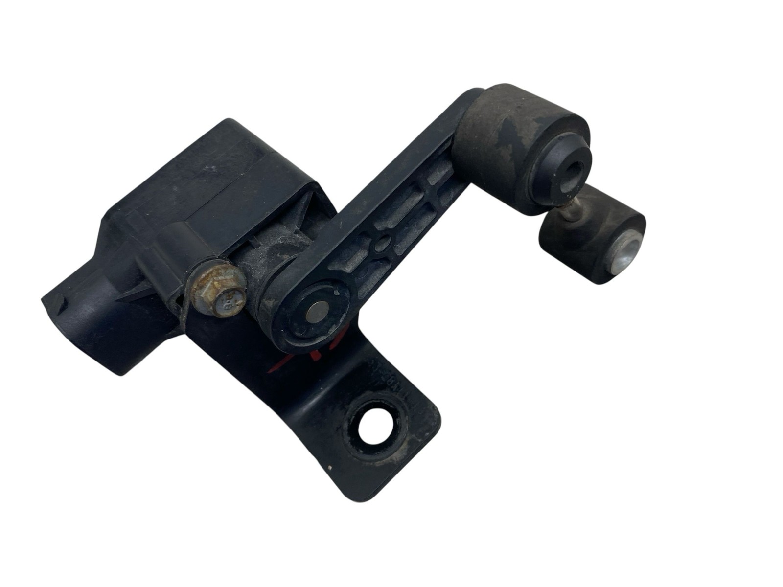 2006-2016 ASTON MARTIN VANTAGE LEFT SUSPENSION RIDE HEIGHT LEVEL SENSOR SET