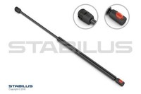 Stabilus Gasfeder GasdäMpfer Motorhaube MotorhaubendäMpfer // LIFT-O-MAT® Links