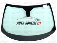 Pare-brise avant Alfa Romeo Giulietta 2010-2020