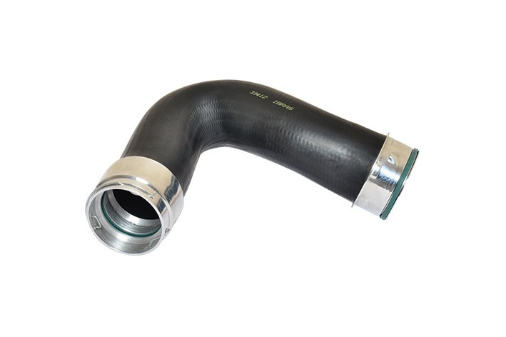 Fits IBRAS 33412 INTERCOOLER HOSE DB SPRINTER CDI 06-  ⭐UK Stock⭐