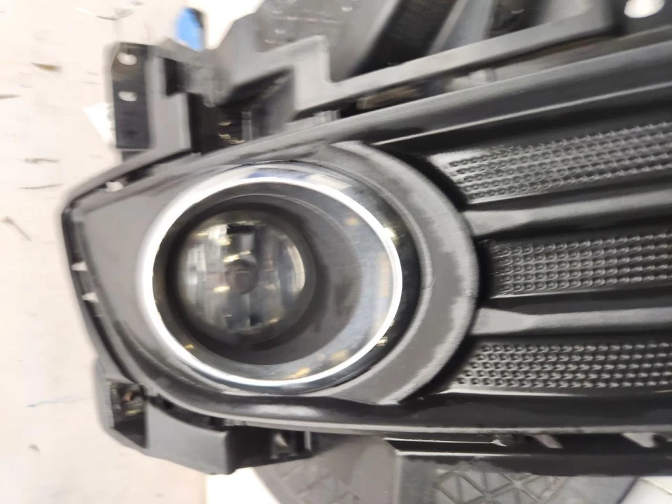 Luz halógena de esquina/parque para 11-23 TRANSIT CONNECT 772399 Foto 2 de 4