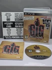 Power Gig: Rise of the SixString (Sony Playstation 3, 2010) PS3 CIB