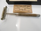 Vintage Buffalo Safety Razor — photo 4