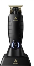 Andis Professional GTX-EXO  Cordless Trimmer *Whole Sale Price on Ebay*