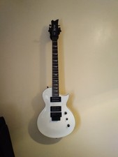 Krammer Assault  220 FR