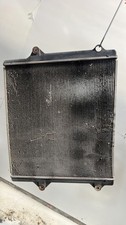 Radiateur Toyota LANDCRUISER