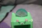 Picture 2 of 2