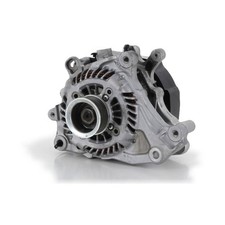 Alternateur Suzuki IGNIS
