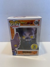 2016 Funko San Diego Comic-Con Exclusives Guide and Gallery 5