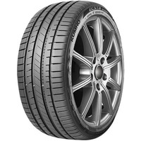Sommerreifen - Kumho Ecsta Sport S PS72 255/40R20 101(Y) Xl Mfs Bsw