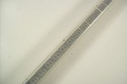 Photo 6/6