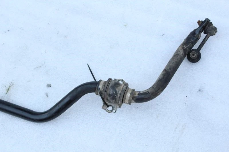 1998 ACURA RL ПЕРЕДНИЙ СТАБИЛИЗАТОР СТАБИЛИЗАТОРА ПОДВЕСКИ - Изображение 3 из 4