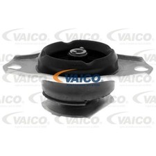 Support moteur Fiat BRAVA