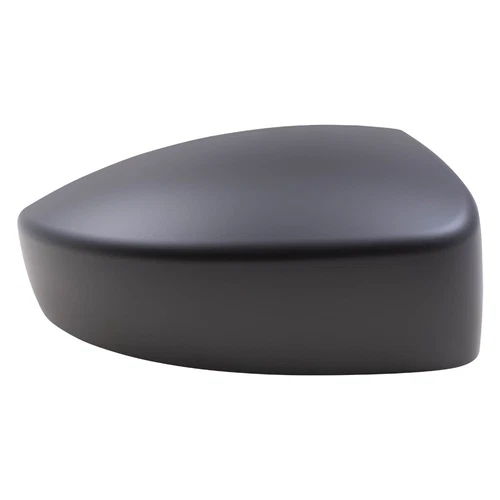 Door Mirror Cover fits 2013-2016 Escape w/o Signal Light Right CP9Z17D742BA