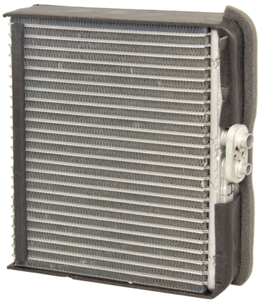 Núcleo de evaporador de aire acondicionado 4 estaciones 54915 Foto 2 de 4