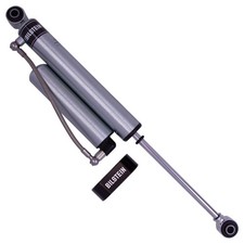 Bilstein Shock Absorber B8 5160 Monotube For Chevrolet Avalanche 25-325072 Bilstein Shock Absorber B8 5160 Monotube For Chevrolet Avalanche 25-325072