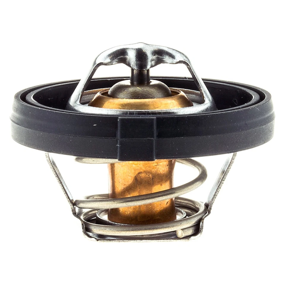 For Mitsubishi Eclipse 1995-1999 Gates Type Engine Coolant Thermostat - Изображение 2 из 4