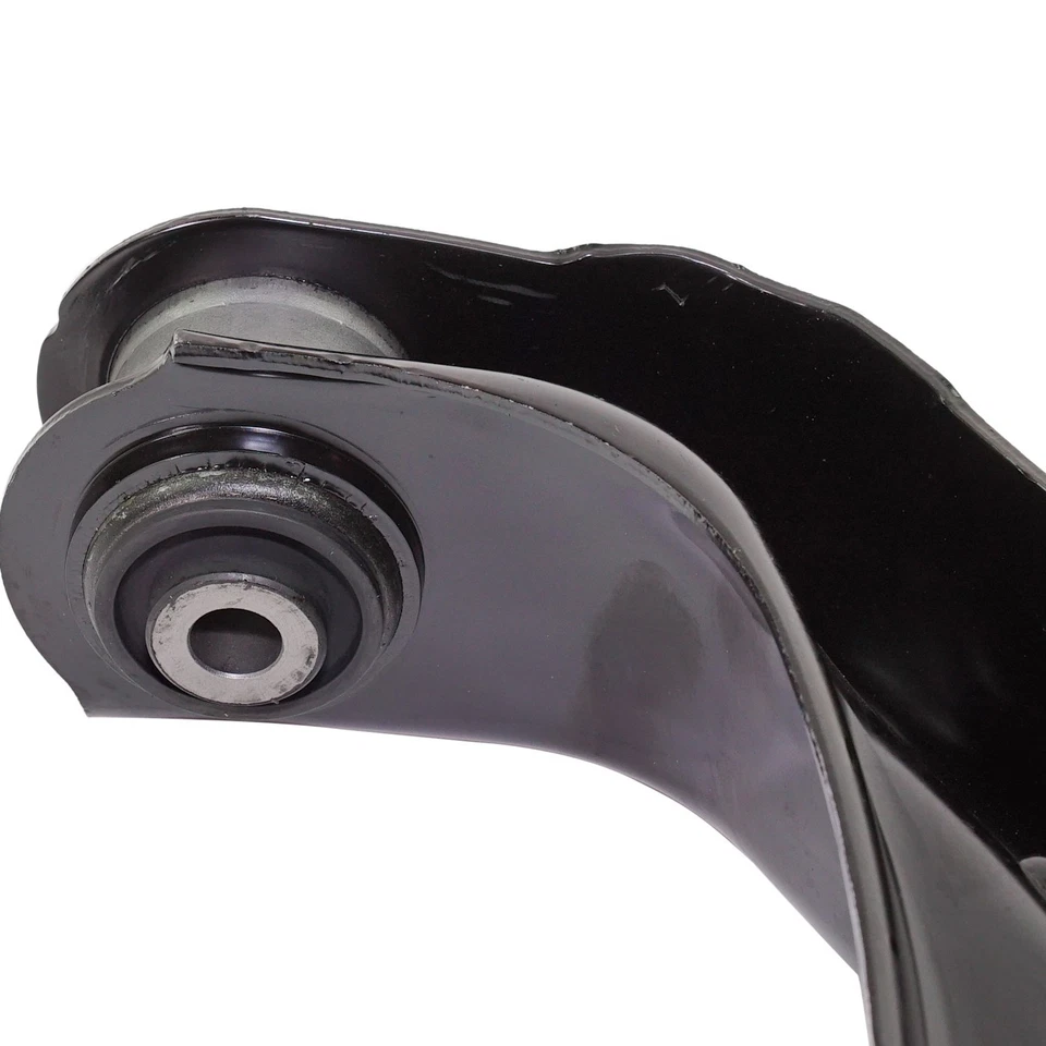 Juego de 2 brazos de control inferiores delanteros para Dodge Ram 2006-2010 Ram 1500 2011-2012 tracción trasera Foto 3 de 4