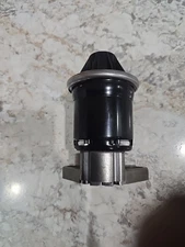 18011-RBJ-000 EGR VALVE FOR 12-15 Honda Civic 15-16 Fit 10-14 Insight