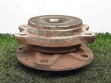 Roulement de roue Volkswagen PHAETON