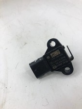 VW T-ROC II LUFTDRUCKSENSOR 05e906051l 1.50 Petrol / electricity 85kw 36562511