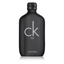 CK be 200 ml 