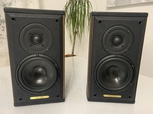 Sonus Faber - IL Cremonese - The Source AV