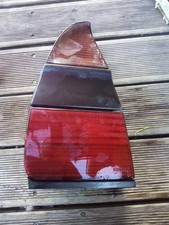 Feu arrière Citroen XM