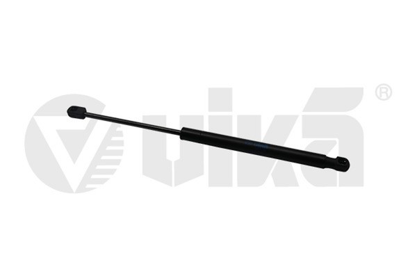 Heckklappen DäMpfer Gasfeder Kofferraum Vika 88271793401 FüR Audi A8 D3 4E2 4E8-image