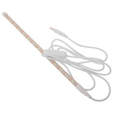 Alto Saxophone Repair Tool Accessories Music Instrument Kit Clarinet Leak Light