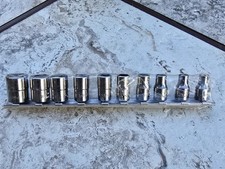 Snap On Tools 110TMY 1/4