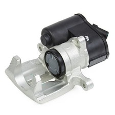 Seat Alhambra 2010-2018 Rear Left Brake Caliper